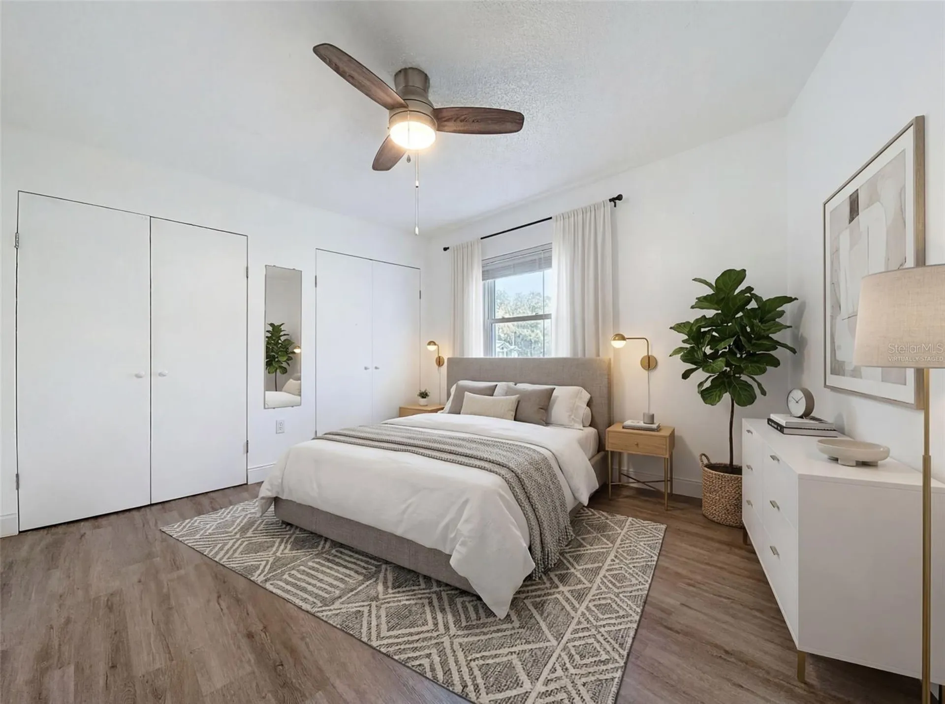 1150 Bentley Avenue Spring Hill FL 34608