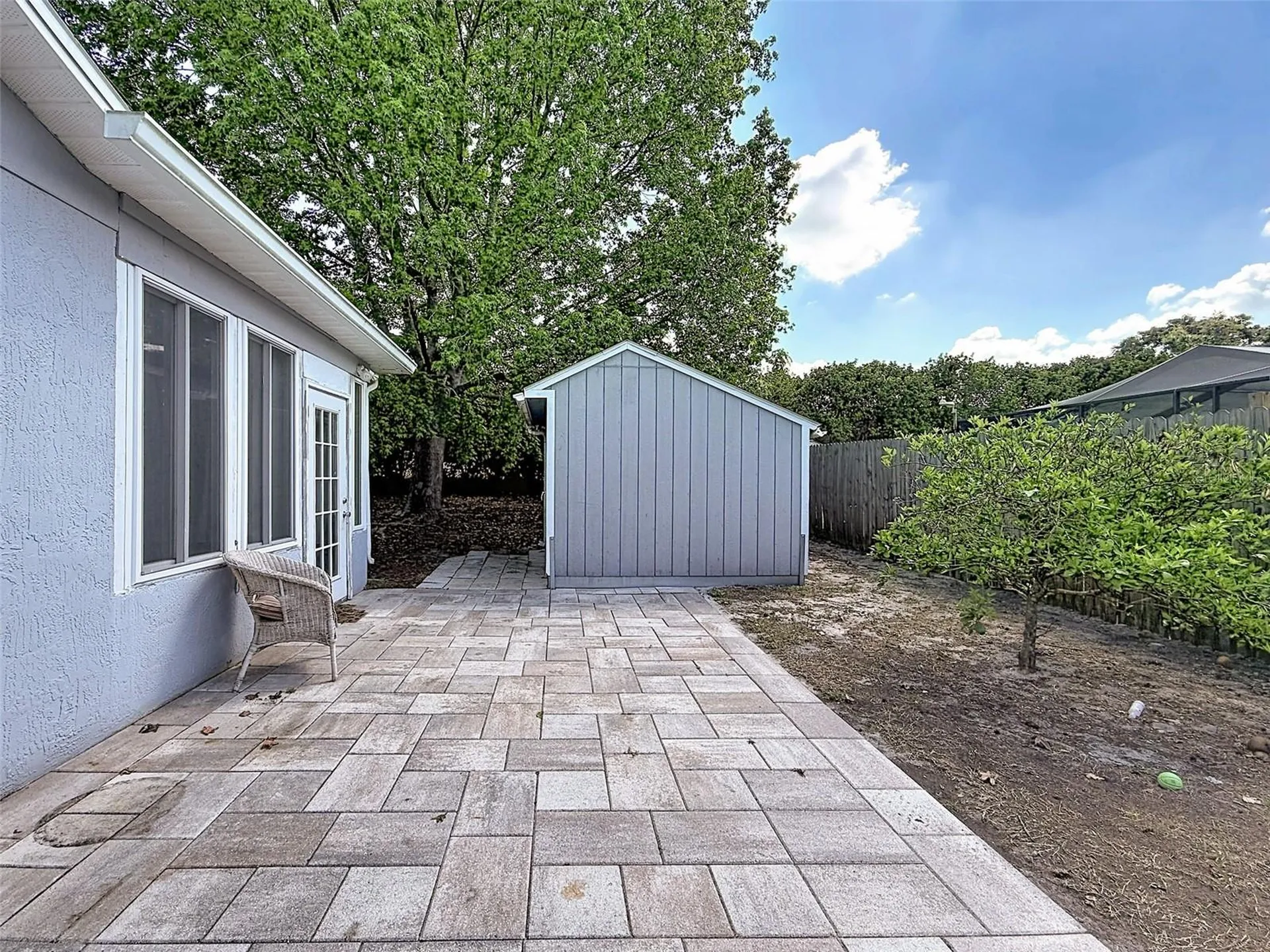1150 Bentley Avenue Spring Hill FL 34608