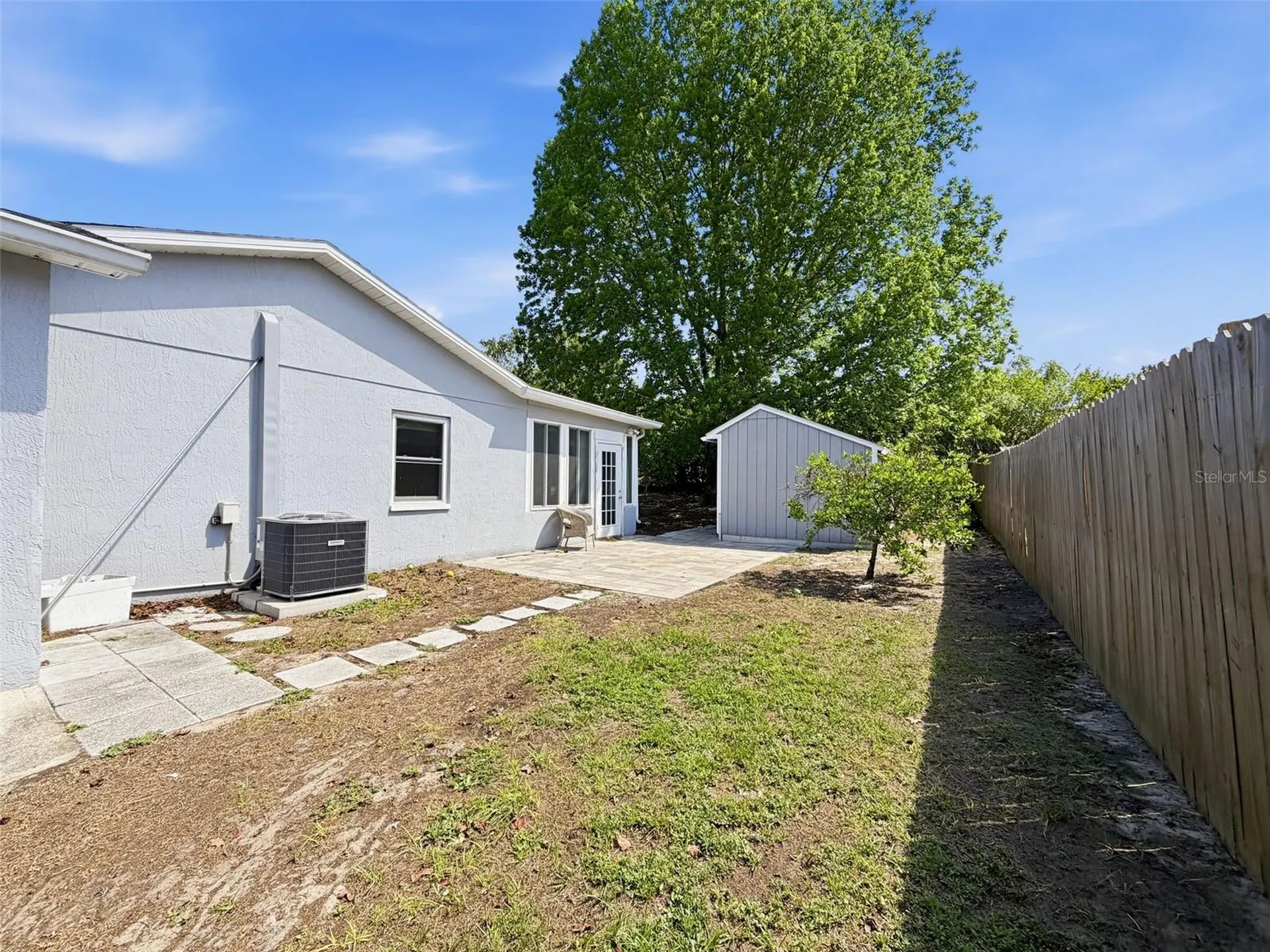 1150 Bentley Avenue Spring Hill FL 34608