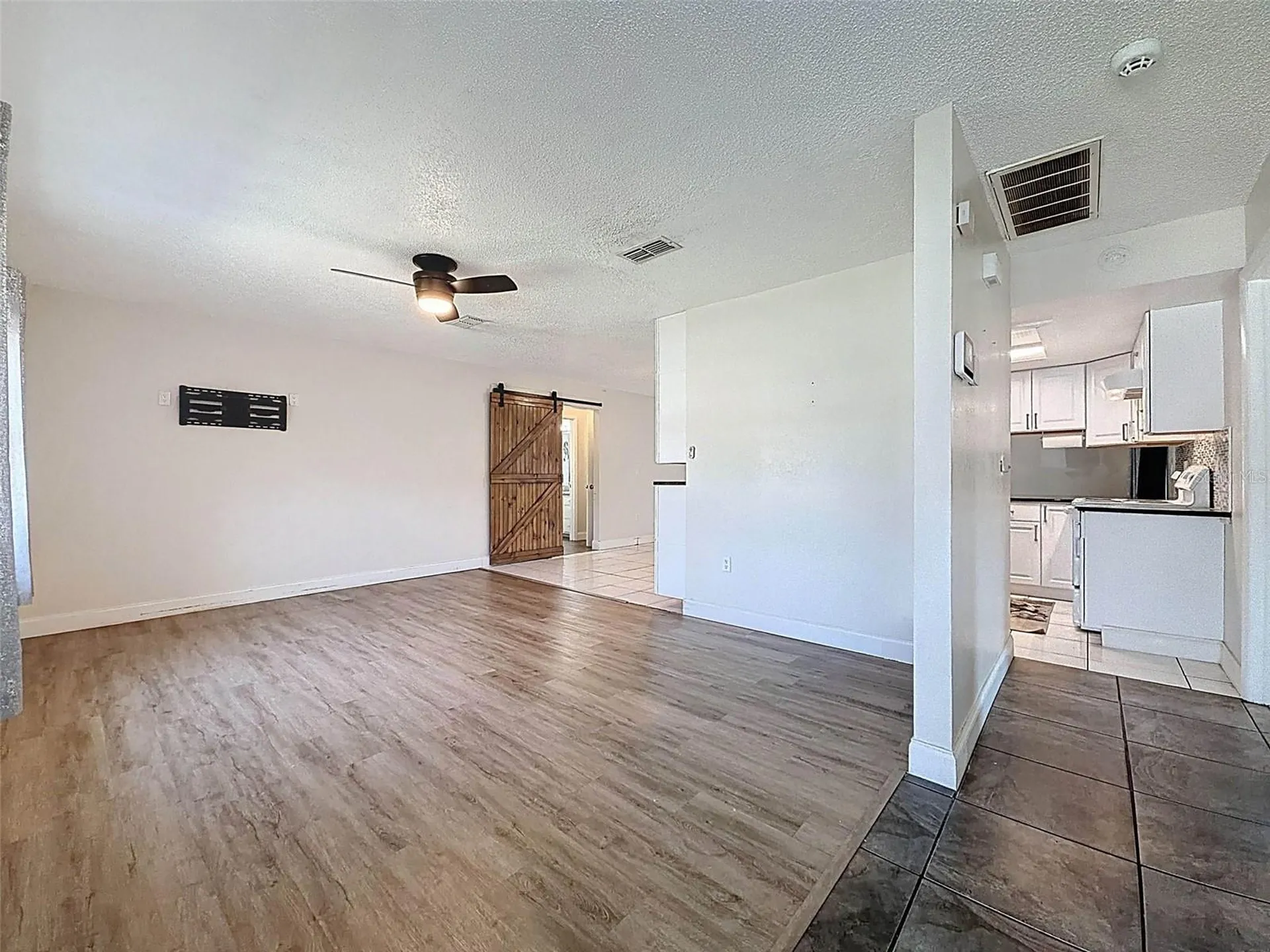 1150 Bentley Avenue Spring Hill FL 34608