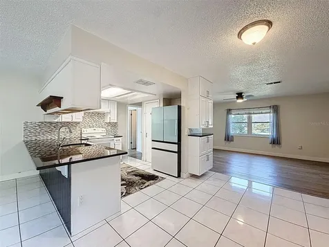 1150 Bentley Avenue Spring Hill FL 34608