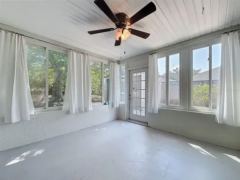 1150 Bentley Avenue Spring Hill FL 34608