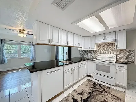 1150 Bentley Avenue Spring Hill FL 34608