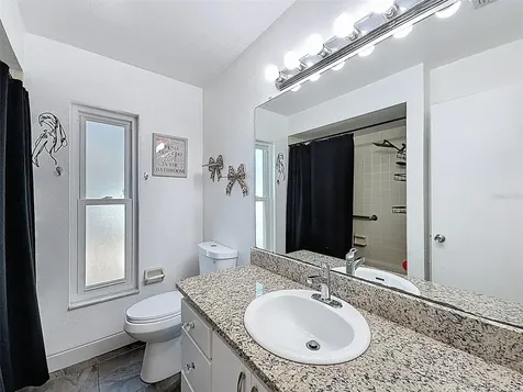 1150 Bentley Avenue Spring Hill FL 34608