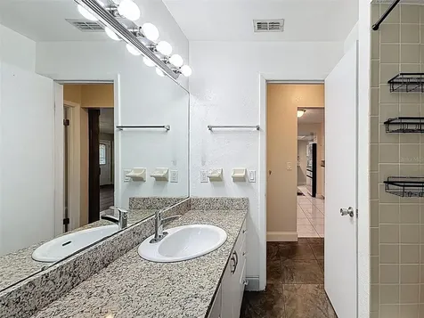 1150 Bentley Avenue Spring Hill FL 34608