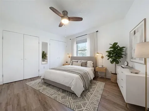 1150 Bentley Avenue Spring Hill FL 34608
