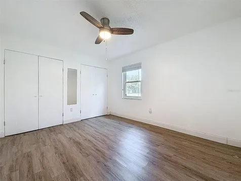 1150 Bentley Avenue Spring Hill FL 34608
