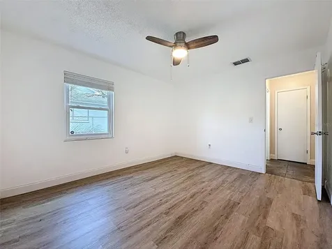 1150 Bentley Avenue Spring Hill FL 34608