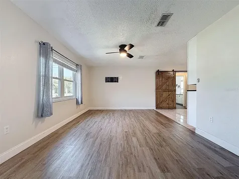 1150 Bentley Avenue Spring Hill FL 34608