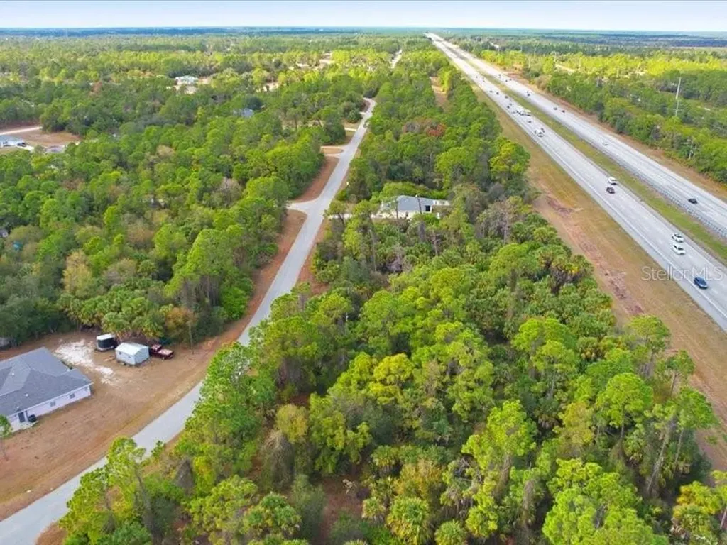 1126207439 Barcelona Drive North Port FL 34288