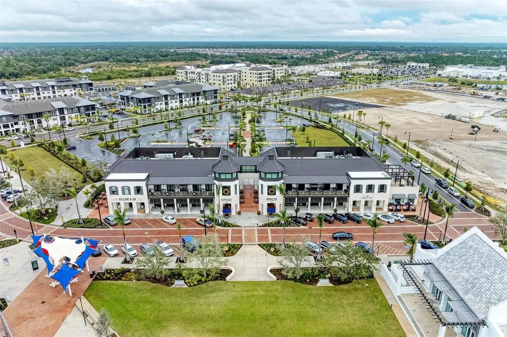 1126207439 Barcelona Drive North Port FL 34288