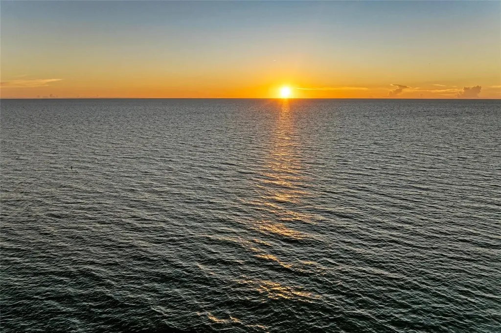1126207439 Barcelona Drive North Port FL 34288