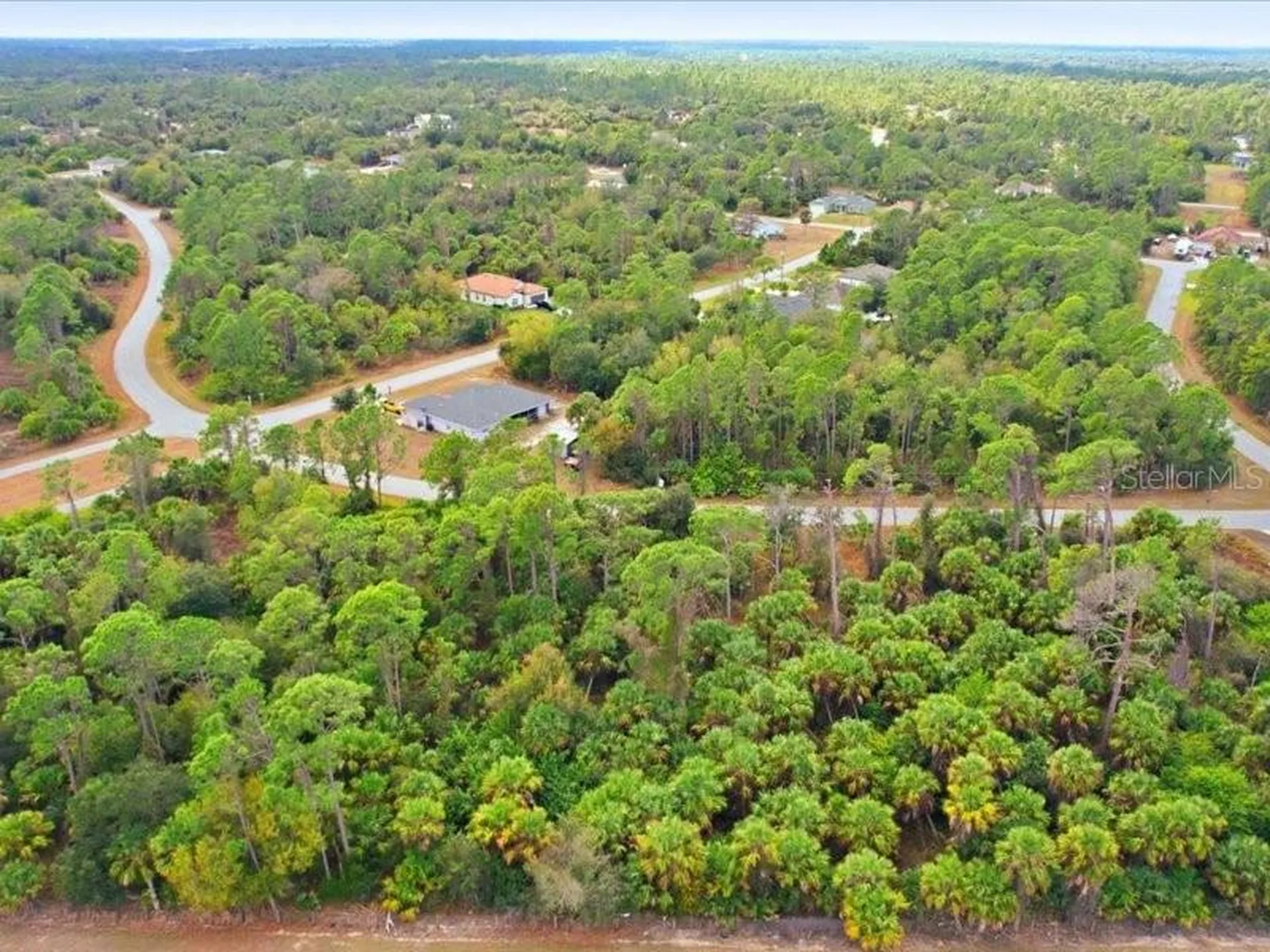 1126207439 Barcelona Drive North Port FL 34288