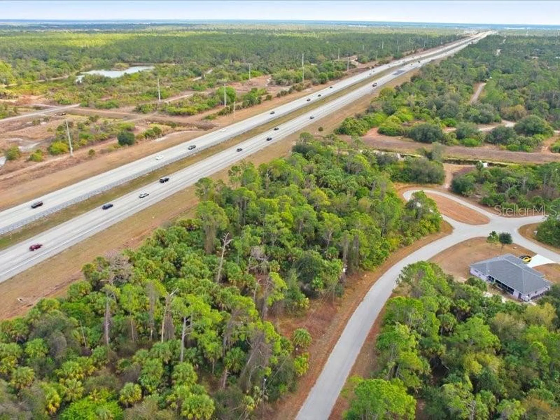 1126207439 Barcelona Drive North Port FL 34288