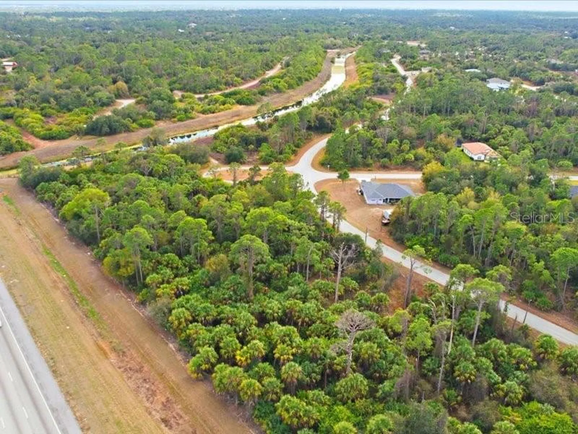 1126207439 Barcelona Drive North Port FL 34288
