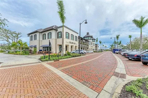 1126207439 Barcelona Drive North Port FL 34288