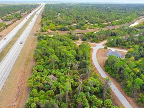 1126207439 Barcelona Drive North Port FL 34288
