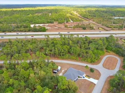 1126207439 Barcelona Drive North Port FL 34288