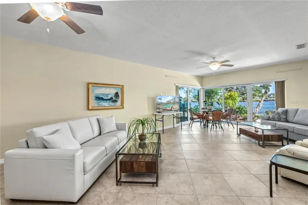 1320 Moonmist Drive Sarasota FL 34242