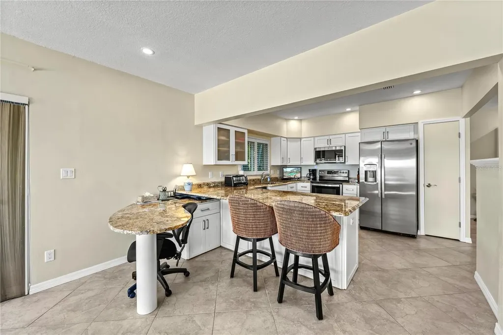 1320 Moonmist Drive Sarasota FL 34242