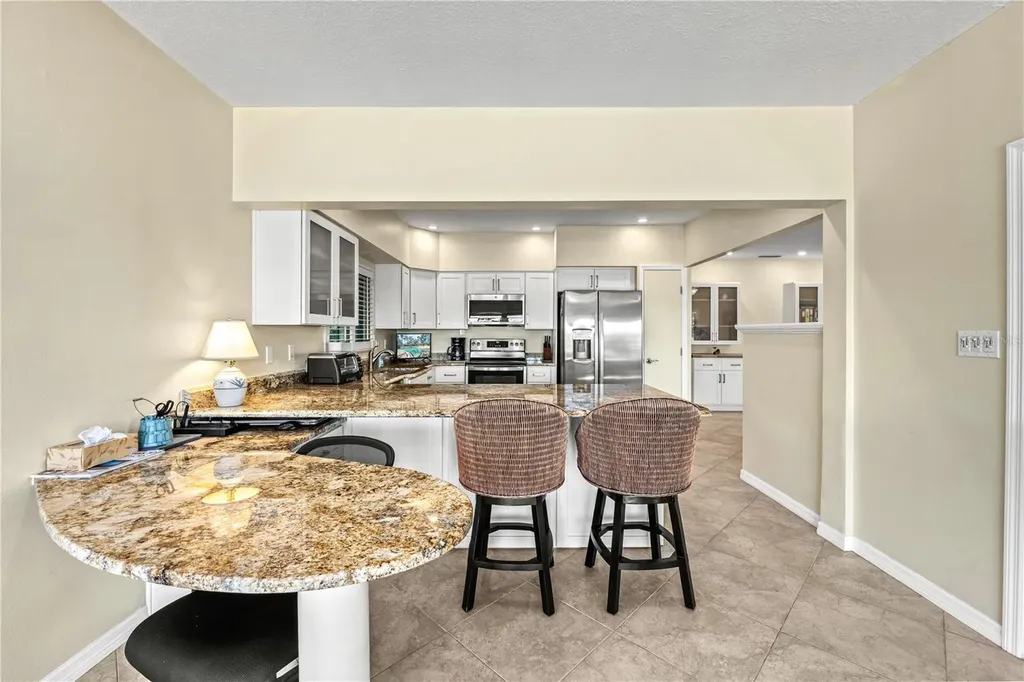 1320 Moonmist Drive Sarasota FL 34242