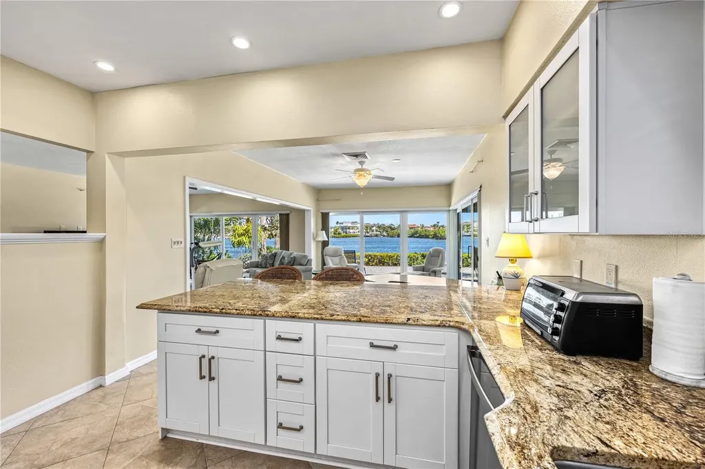 1320 Moonmist Drive Sarasota FL 34242