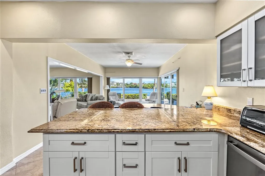 1320 Moonmist Drive Sarasota FL 34242