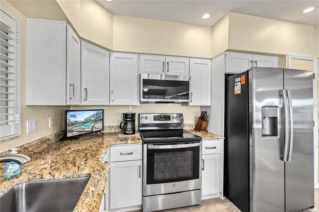 1320 Moonmist Drive Sarasota FL 34242