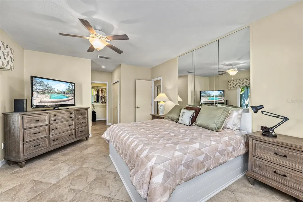 1320 Moonmist Drive Sarasota FL 34242