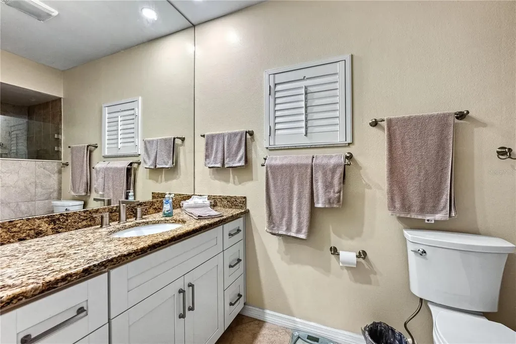 1320 Moonmist Drive Sarasota FL 34242