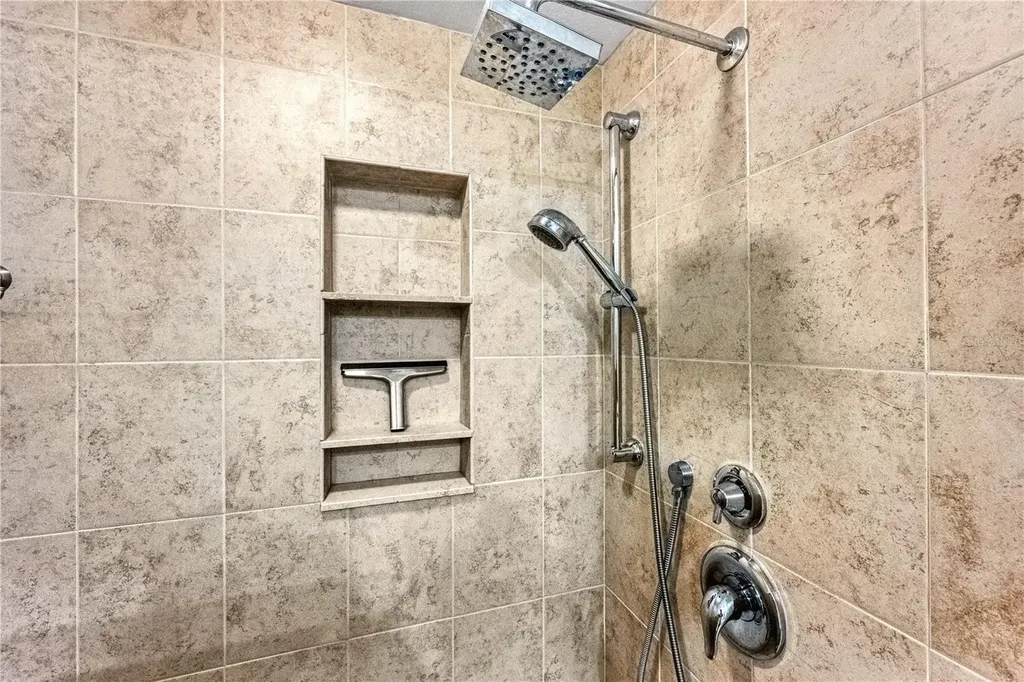 1320 Moonmist Drive Sarasota FL 34242