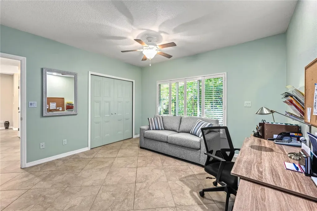 1320 Moonmist Drive Sarasota FL 34242