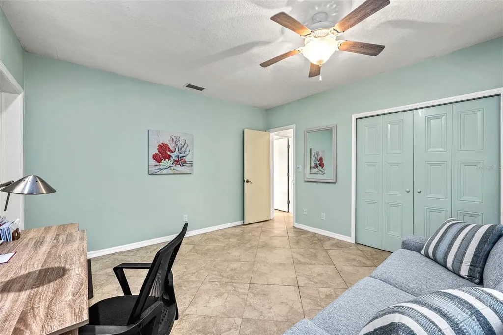 1320 Moonmist Drive Sarasota FL 34242