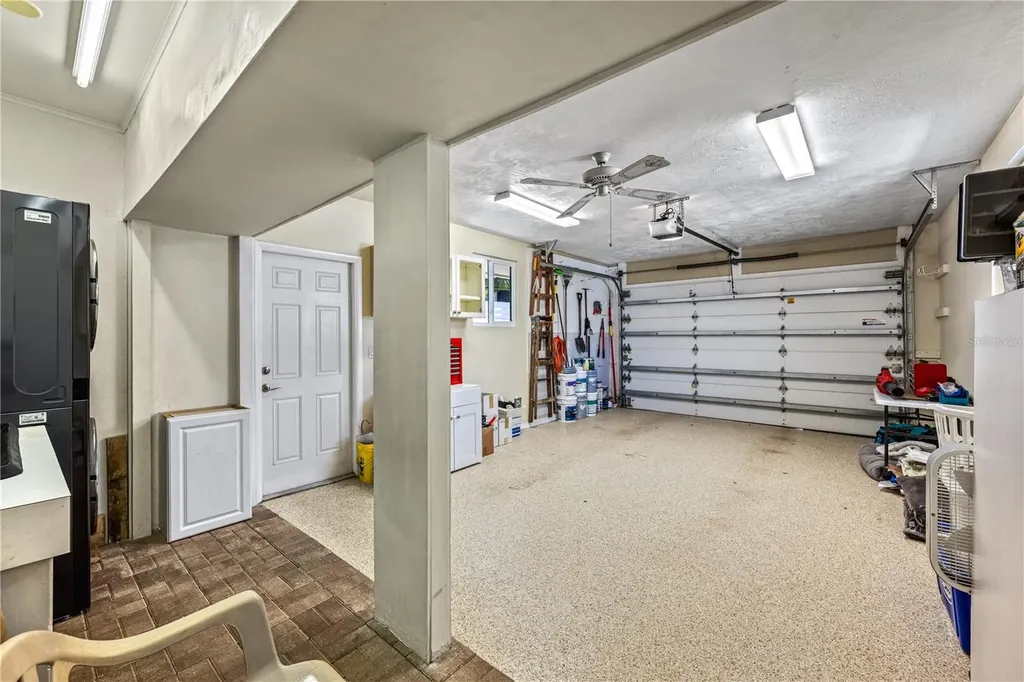 1320 Moonmist Drive Sarasota FL 34242