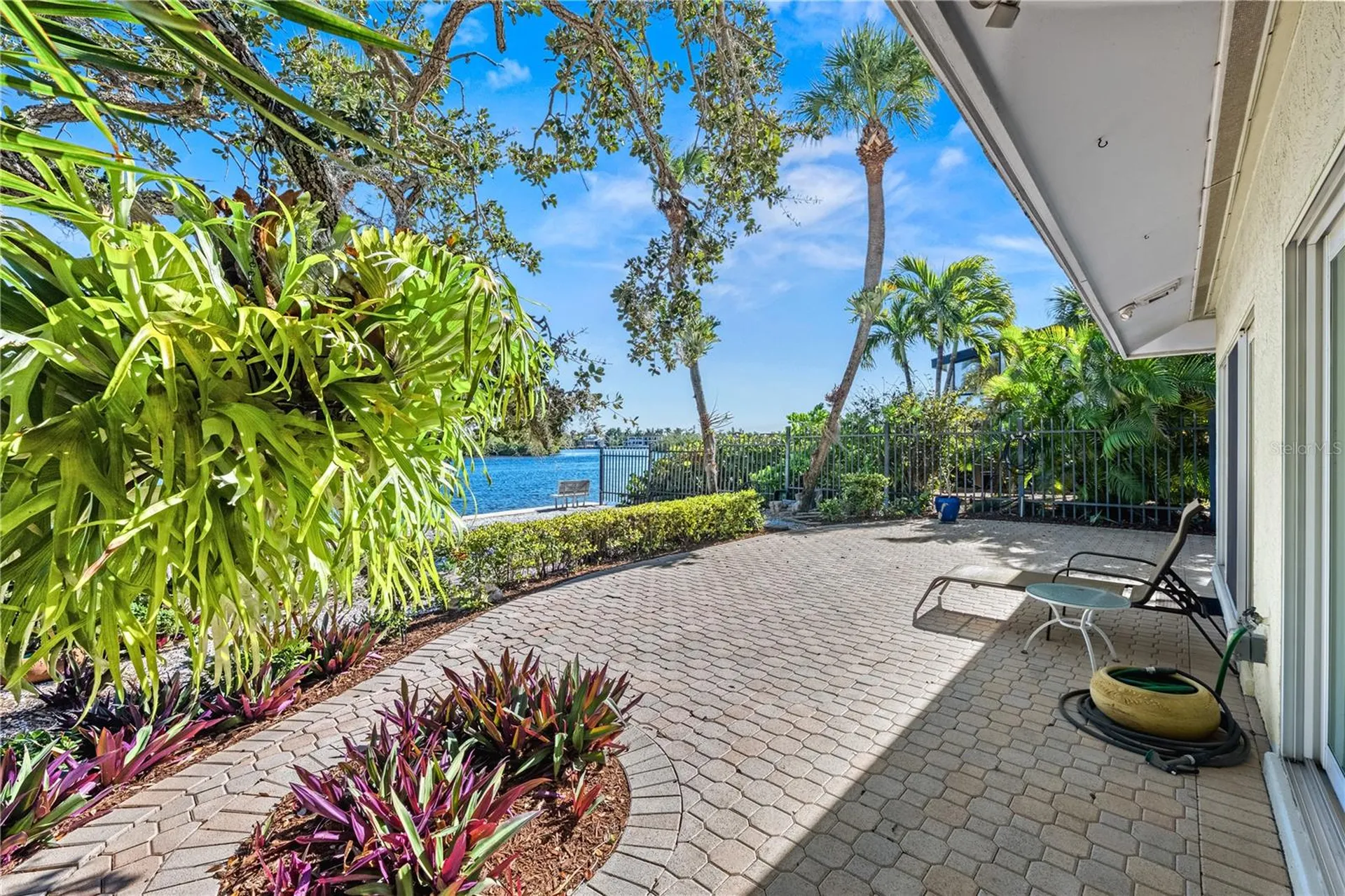 1320 Moonmist Drive Sarasota FL 34242