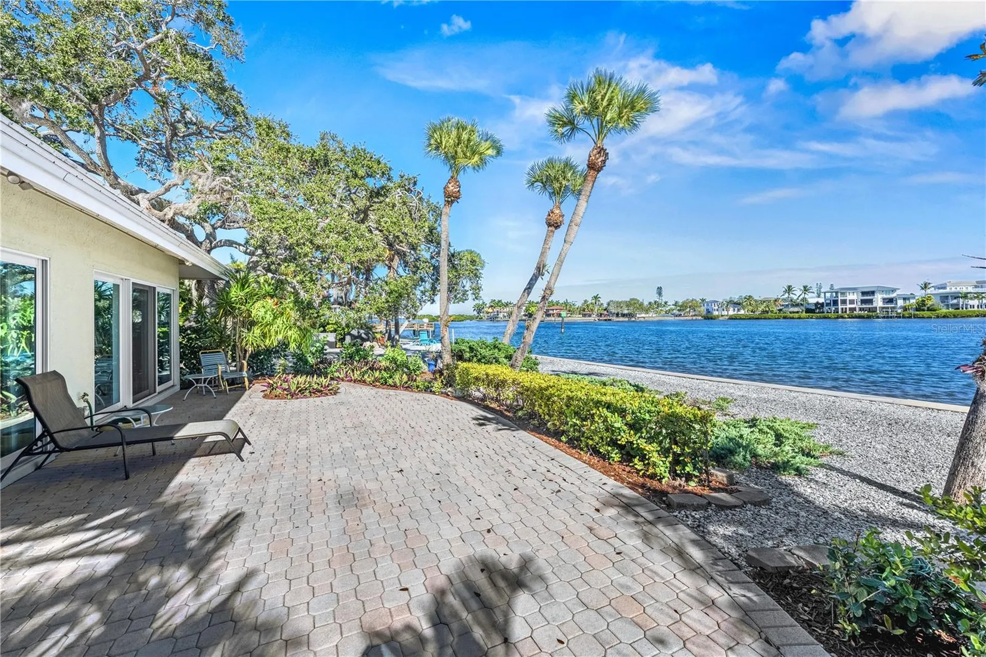 1320 Moonmist Drive Sarasota FL 34242