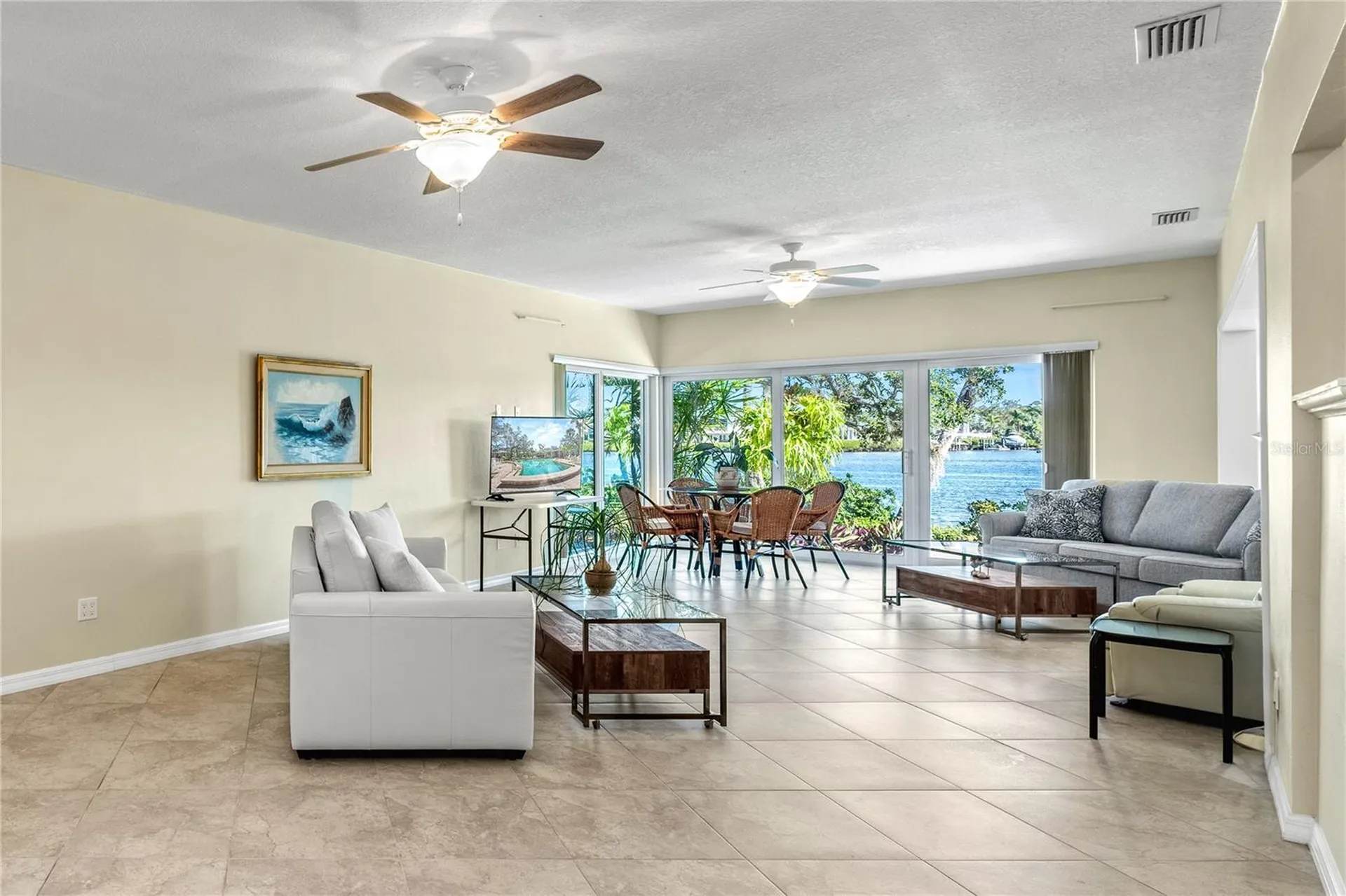 1320 Moonmist Drive Sarasota FL 34242