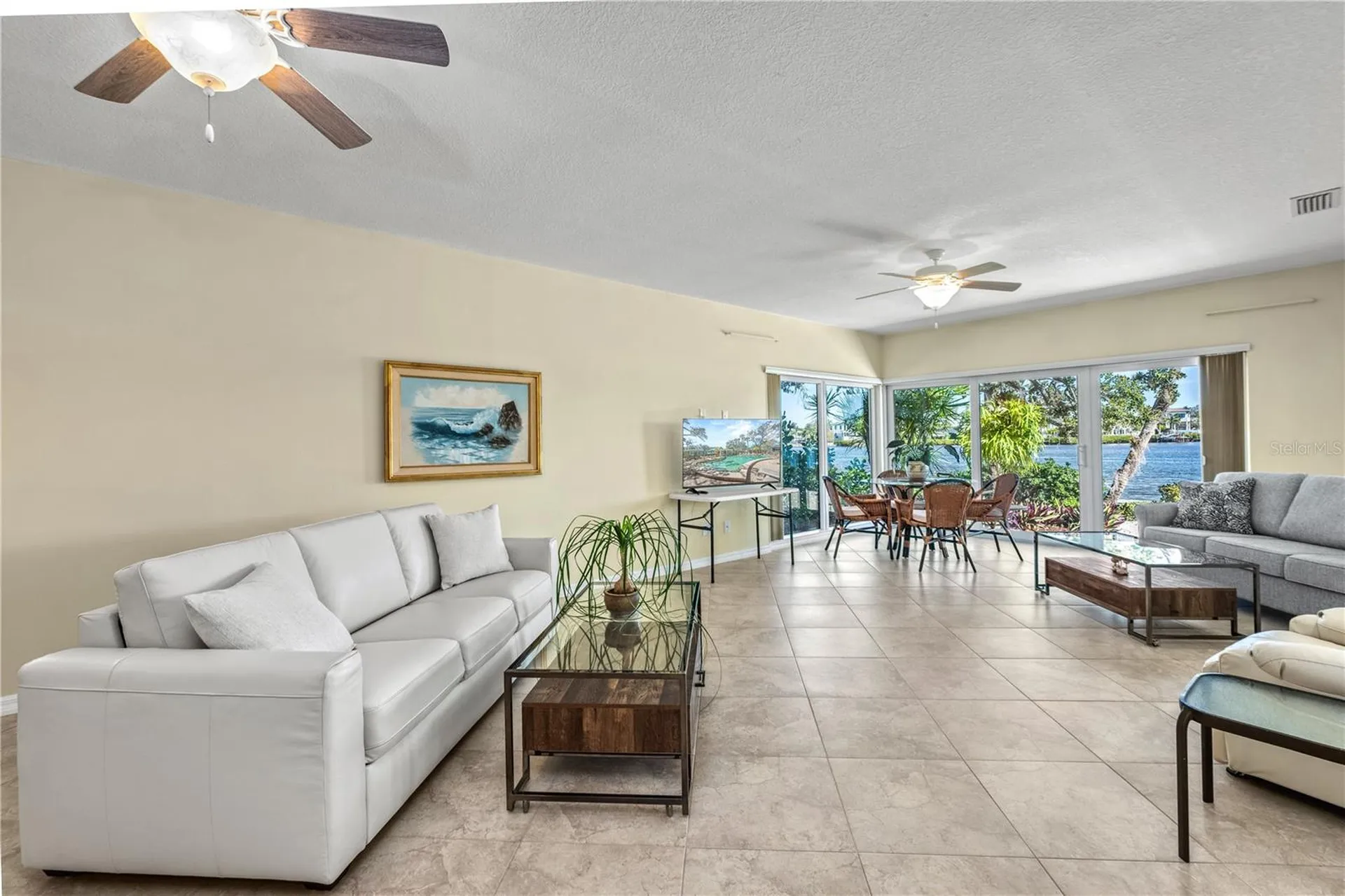 1320 Moonmist Drive Sarasota FL 34242