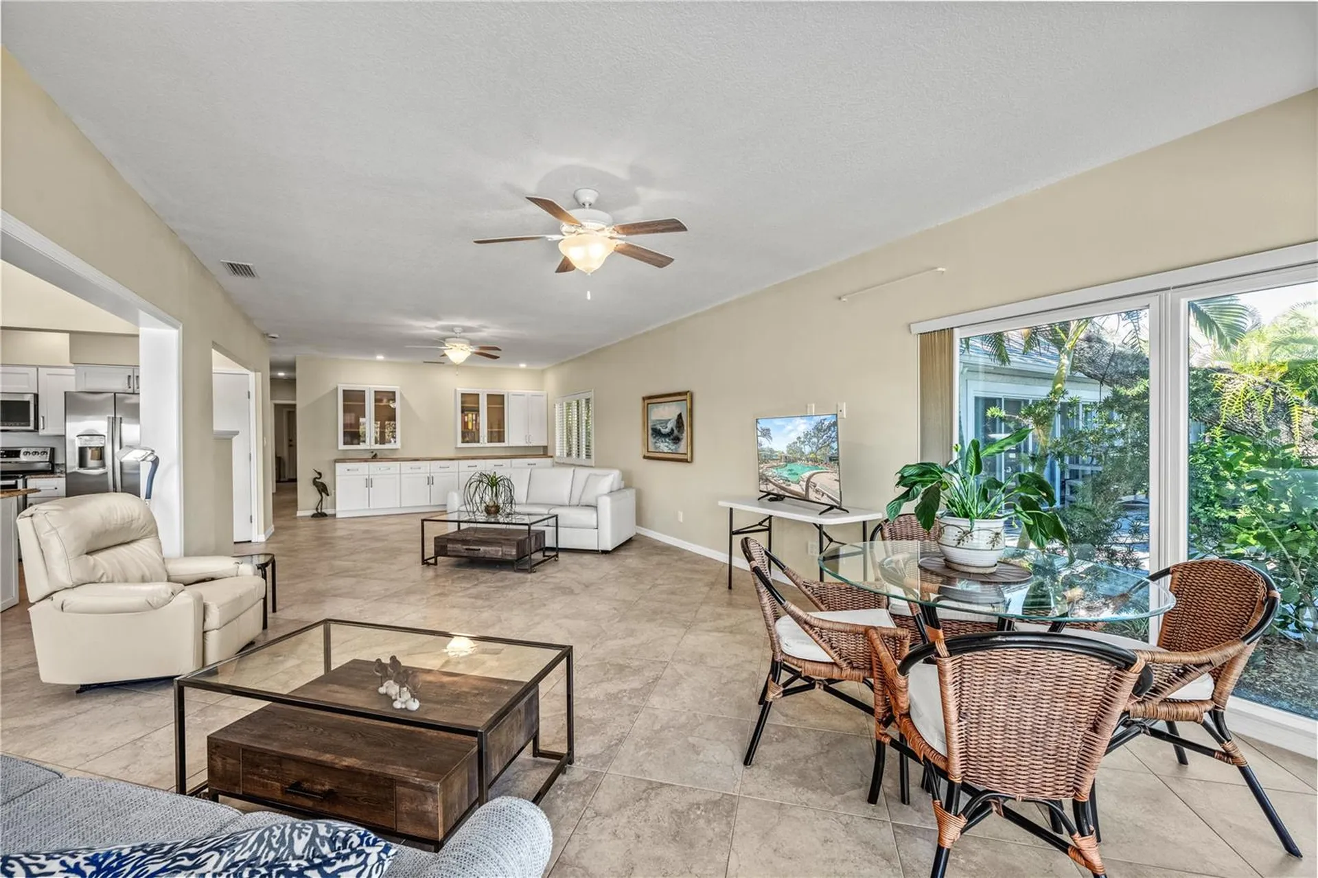 1320 Moonmist Drive Sarasota FL 34242