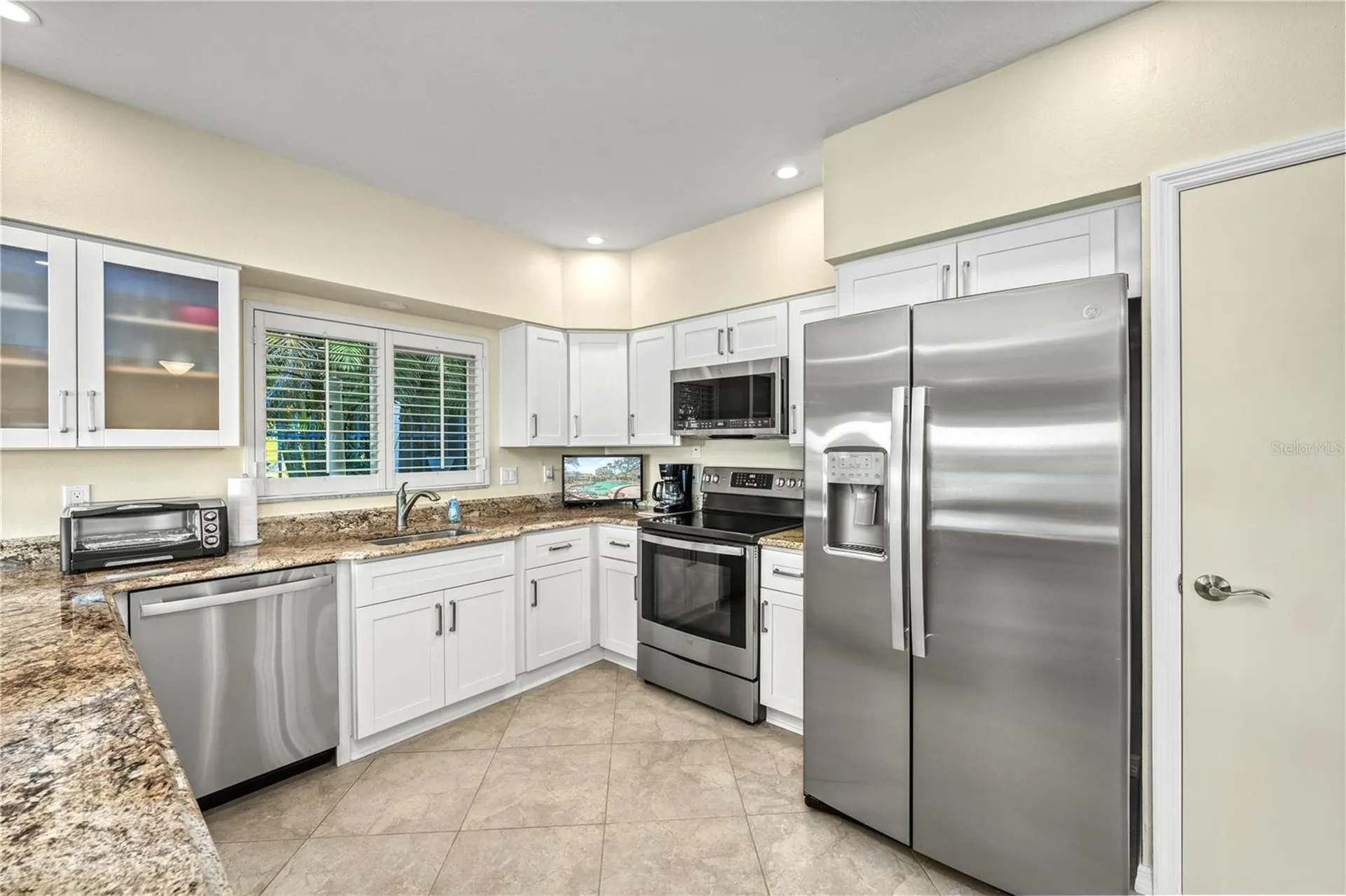 1320 Moonmist Drive Sarasota FL 34242
