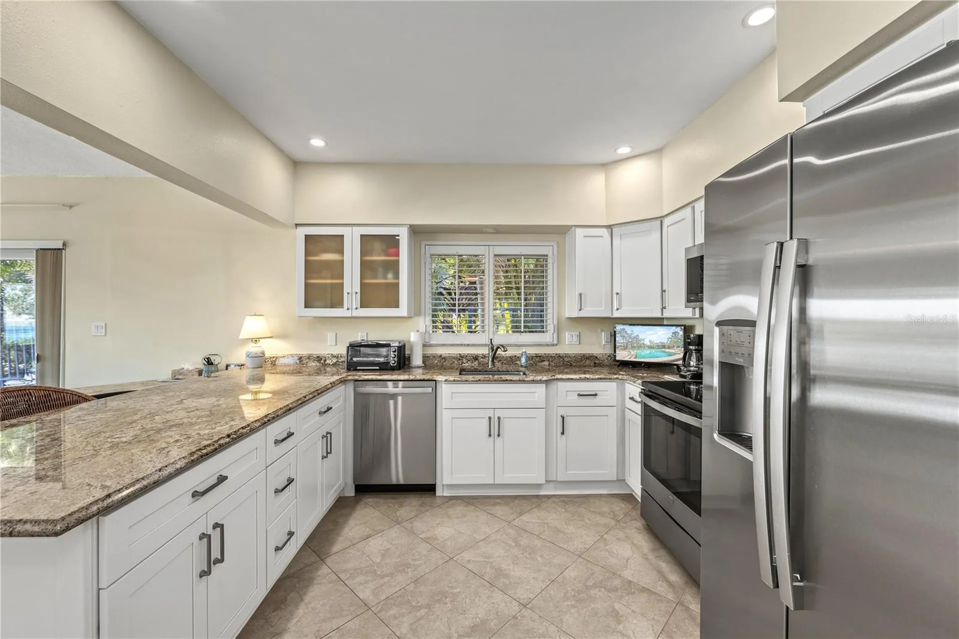 1320 Moonmist Drive Sarasota FL 34242