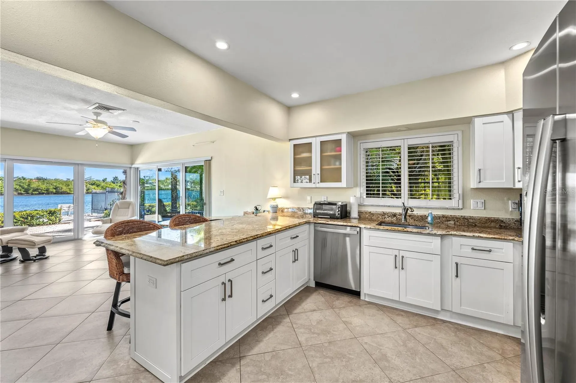 1320 Moonmist Drive Sarasota FL 34242