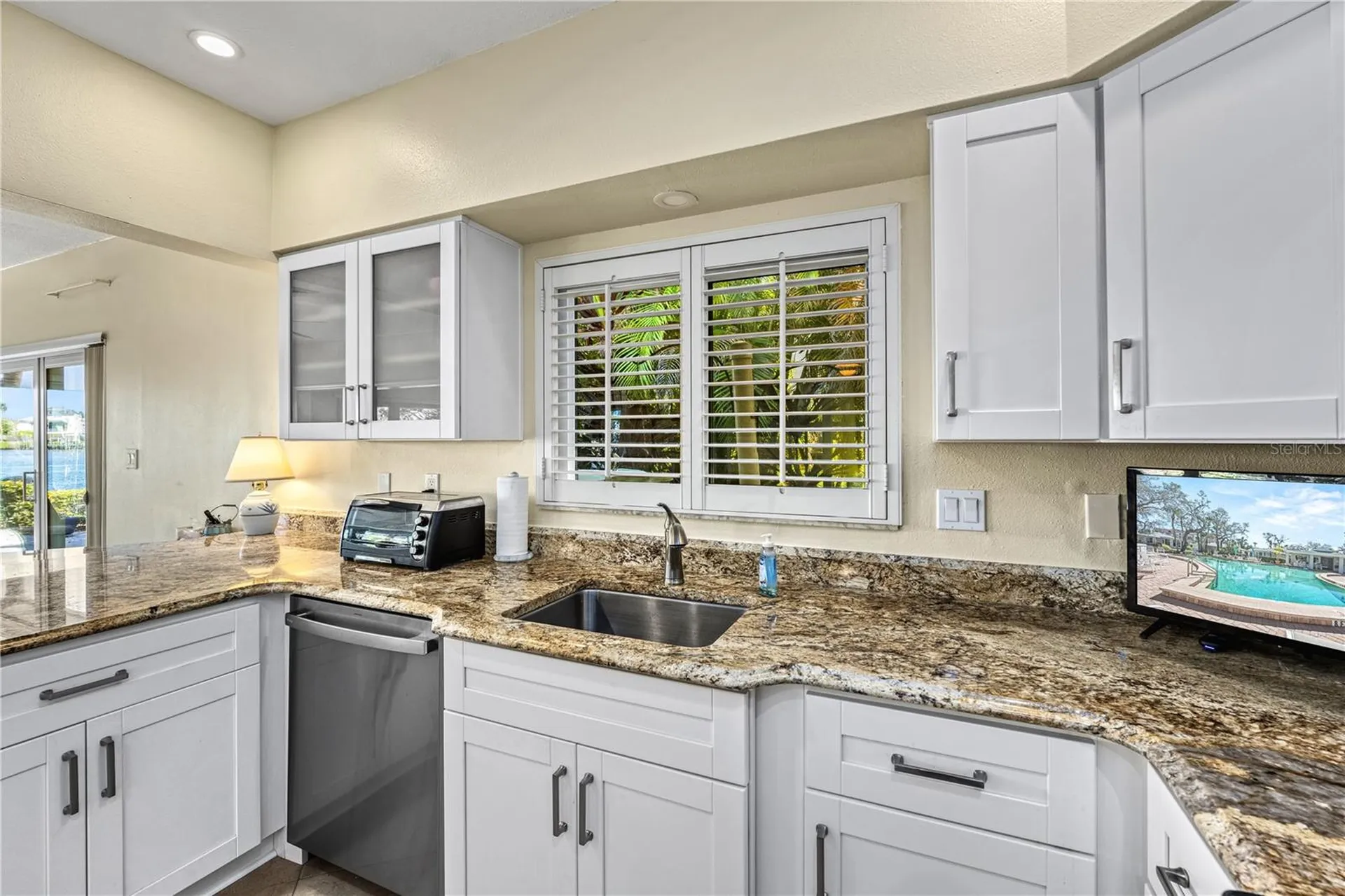 1320 Moonmist Drive Sarasota FL 34242