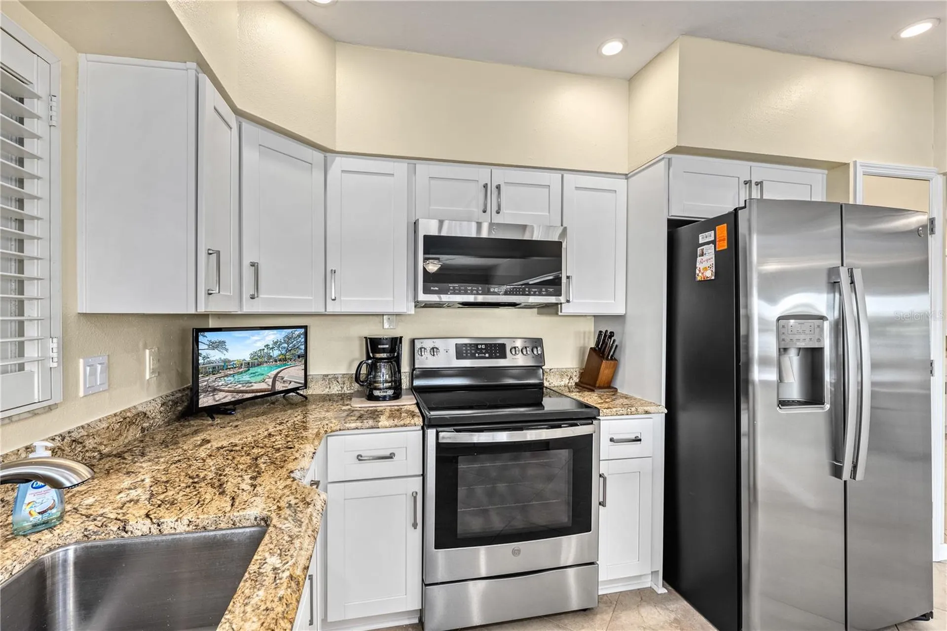 1320 Moonmist Drive Sarasota FL 34242