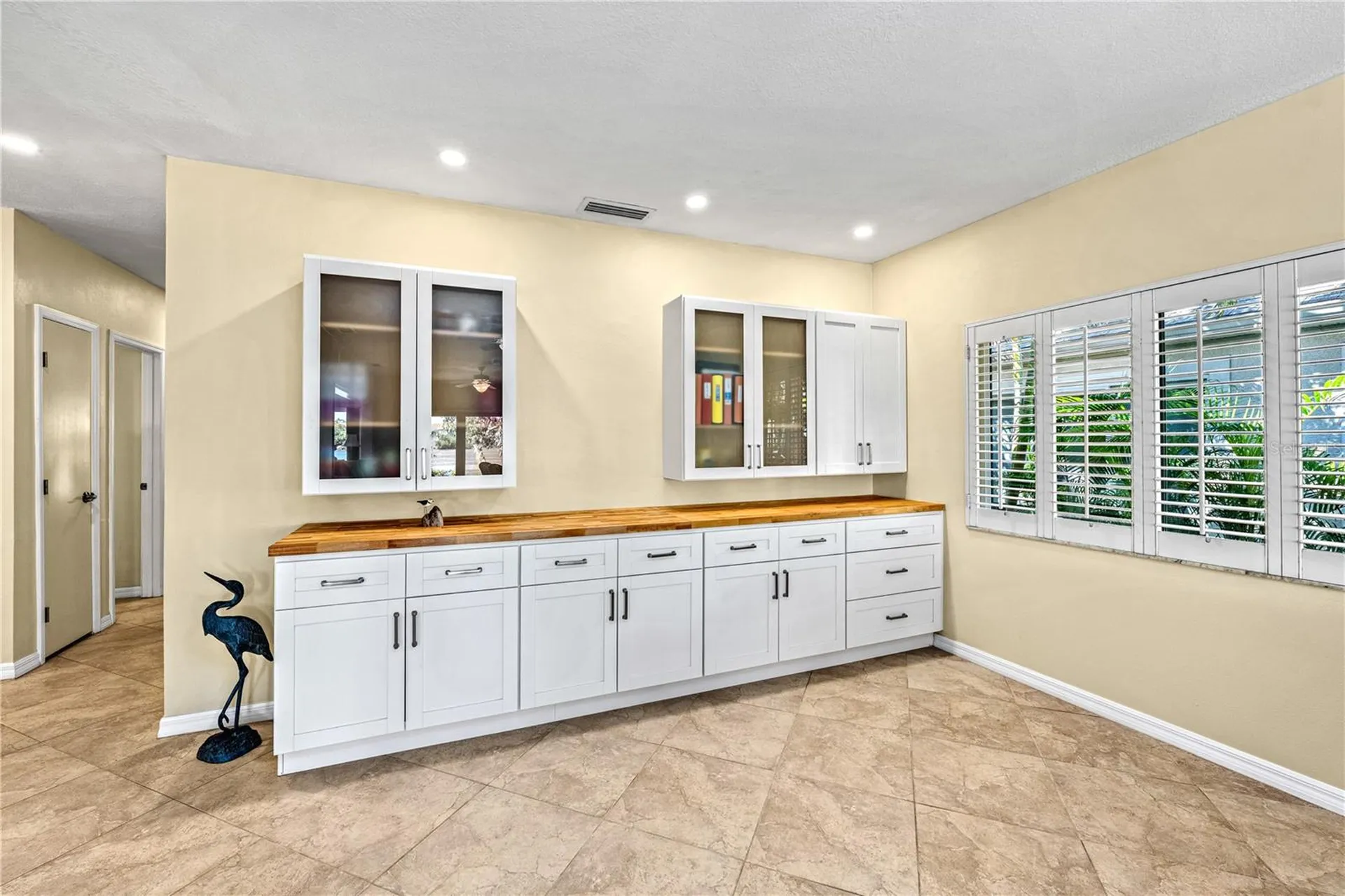 1320 Moonmist Drive Sarasota FL 34242