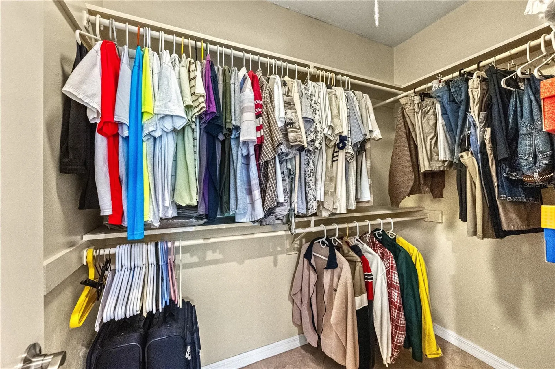 1320 Moonmist Drive Sarasota FL 34242