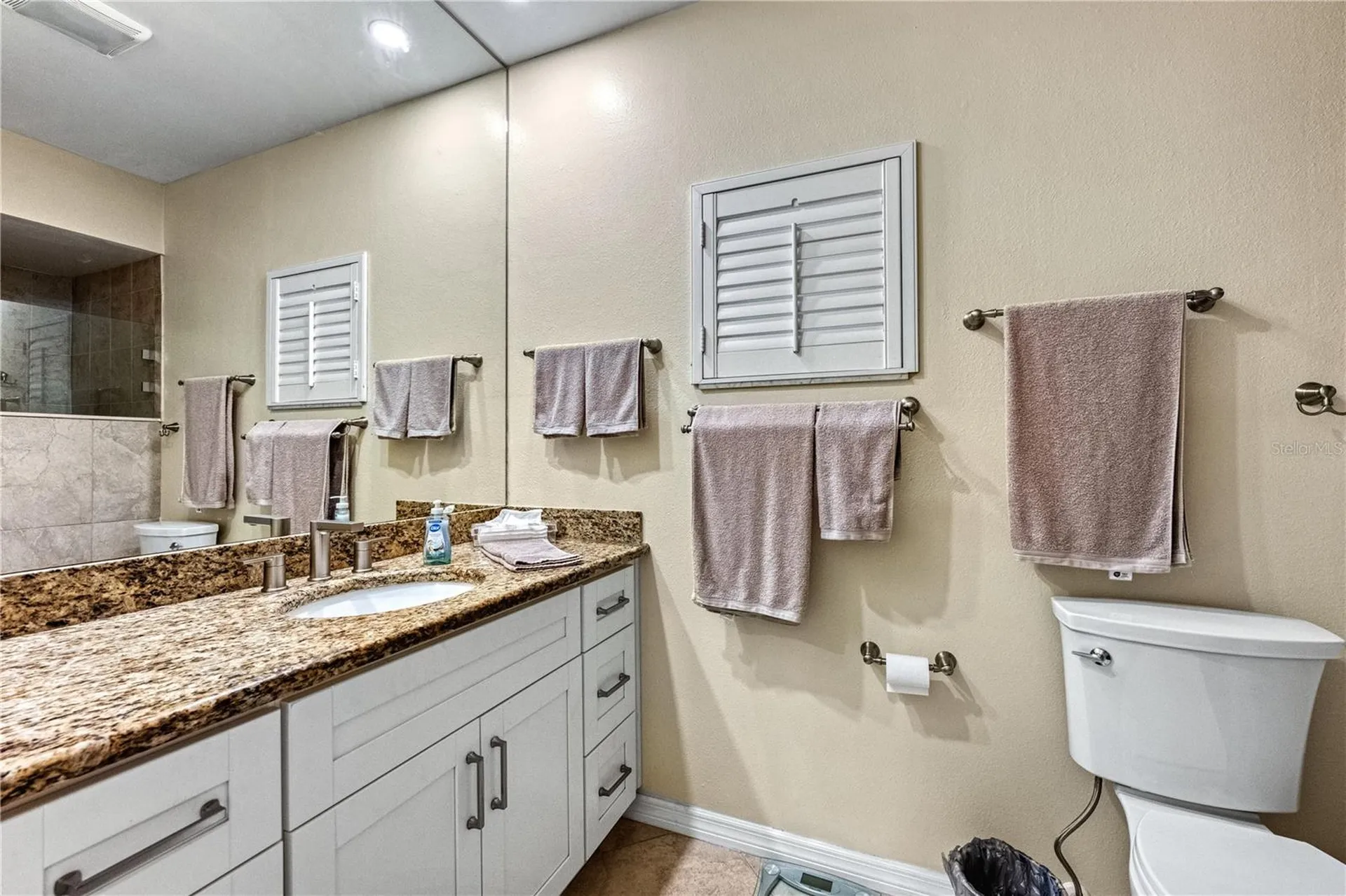 1320 Moonmist Drive Sarasota FL 34242