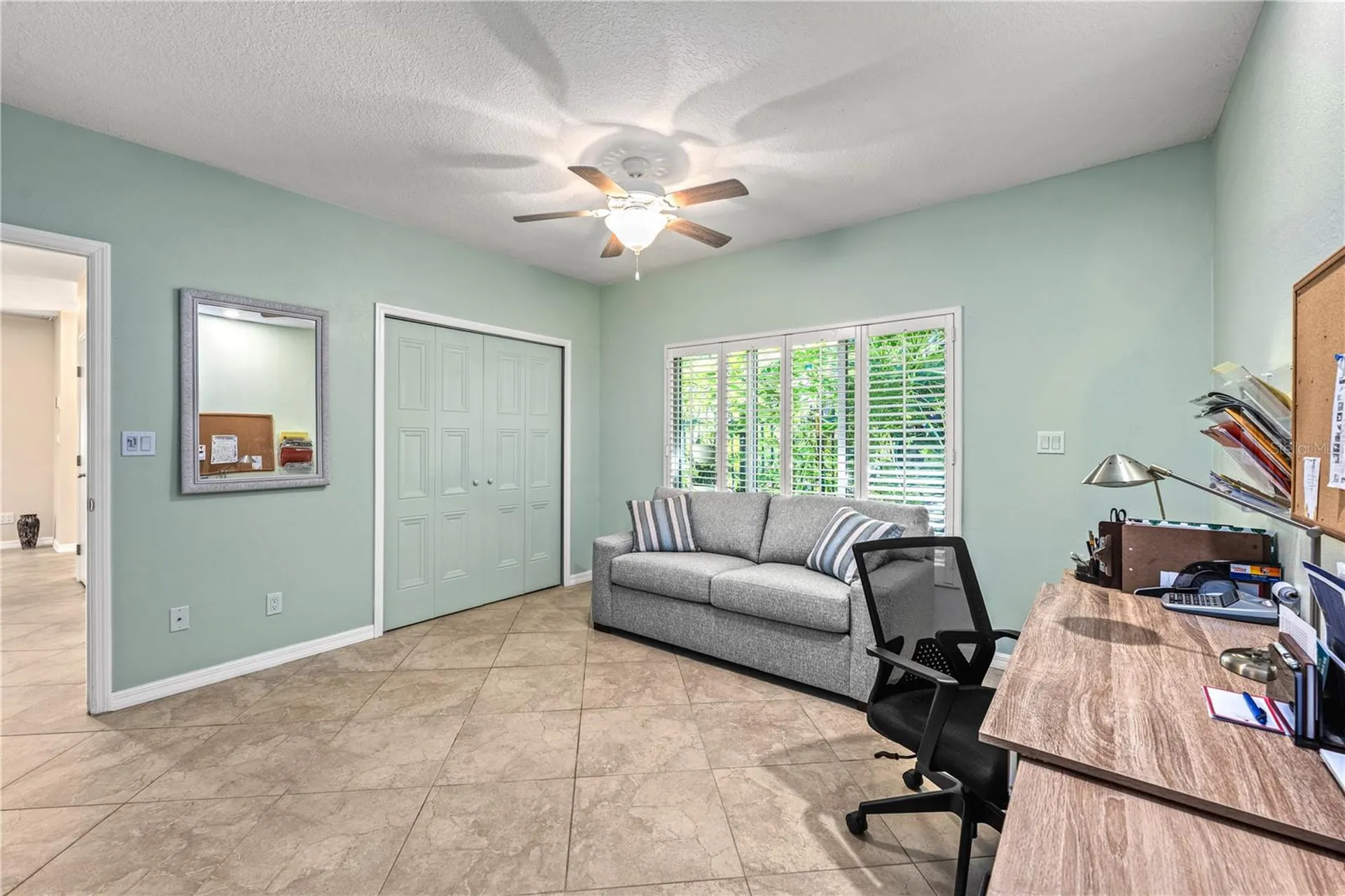 1320 Moonmist Drive Sarasota FL 34242