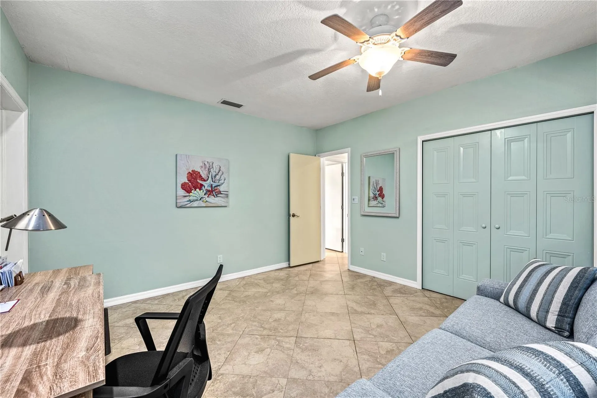 1320 Moonmist Drive Sarasota FL 34242
