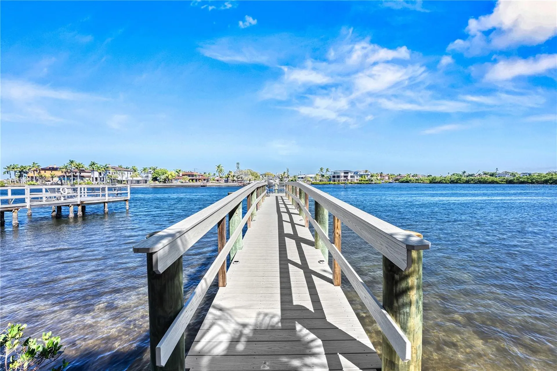 1320 Moonmist Drive Sarasota FL 34242